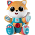 CHICCO Interaktivna igračka 00011296000130