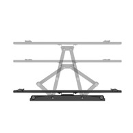 NORDHANT Nosač za TV LPA85-466, 94-203 cm