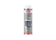 LIQUI MOLY Sredstvo za čišćenje hladnjaka 20805 300ml