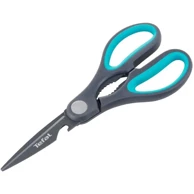 TEFAL Kuhinjske škare K1224105