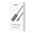 UGREEN Mrežni adapter USB-C 