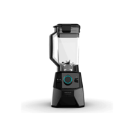 CECOTEC Blender Power Black Titanium 2600 MAX Pro