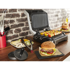 TEFAL K18511
