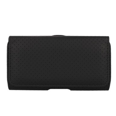 MG Futrola za pojas Belt Holster (univerzalna), XL, design 4