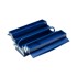 LUX TOOLS Organizator alata otvorena profi