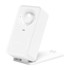 MEROSS Senzor MS600, Smart WiFi