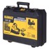 DEWALT Čavler DCN660P2-QW XR LI-ION 18V bežični, bez četkica, 2 brzine