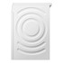 BOSCH Perilica-sušilica rublja WNG24401BY Serie 6, 9/6 kg