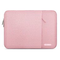 TECH-PROTECT Sleeve za laptop 13-14'', pink