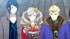 ATLUS Igra za PS5: Persona 5 Royal