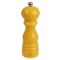 PEUGEOT Mlinac za papar Paris Rama uSelect, 18 cm, žuti