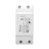 SONOFF Pametni prekidač BASICR4 10A ESP32