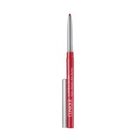 CLINIQUE Quickliner For Lips Intense Olovka za usne