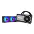 ASUS Grafička kartica ROG Astral LC RTX 5090 O32G GAMING 32GB GDDR7