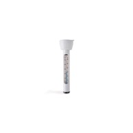 INTEX Termometar za bazen, model 29039, 0-50 °C i 30-120 °F