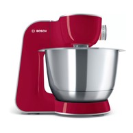 BOSCH Robotski mikser MUM58720, 1000 W