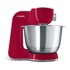 BOSCH Robotski mikser MUM58720, 1000 W