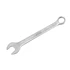 AWTOOLS Ključ za matice 41 mm
