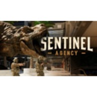 PC Igra Sentinel Agency