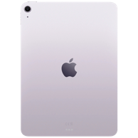 APPLE Tablet iPad Air 11 / Apple M4, 12 GB RAM, 128 GB, ljubičasta