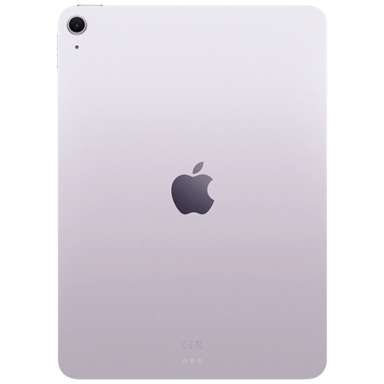 APPLE Tablet iPad Air 11 / Apple M4, 12 GB RAM, 128 GB, ljubičasta