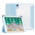 DUX DUCIS Maska za iPad Mini 2021, plava