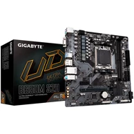 GIGABYTE Matična ploča B650, AM5, DDR5, micro ATX
