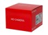 BLOW IP kamera BL-I5IS28TWM/PoE, 5 MP, vanjska, bijela
