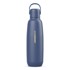 SODASTREAM Fizz & Go COOL termos boca 0,9 L, plava