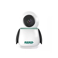 NENO Baby monitor Avante, WiFi/IP