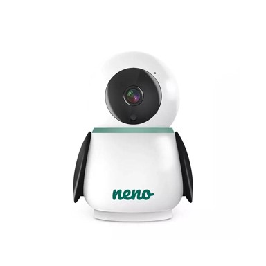 NENO Baby monitor Avante, WiFi/IP
