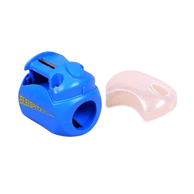 Šiljilo za olovke i krede