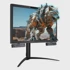 ACER Monitor Predator PSV27-2