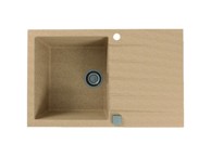 ALVEUS Sudoper Cadit 20 , P-U, G55