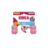 KONG Igračka za štence, Puppy Goodie Bone, Small, 4,83x13,08x3,18cm