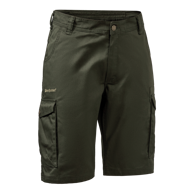 DEERHUNTER Kratke hlače Atlas
