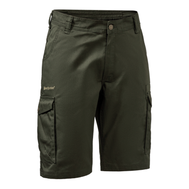 DEERHUNTER Kratke hlače Atlas