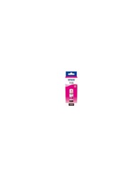 EPSON Tinta za printer EcoTank/ITS 115, magenta