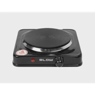 BLOW Električno kuhalo 44-043, prijenosno