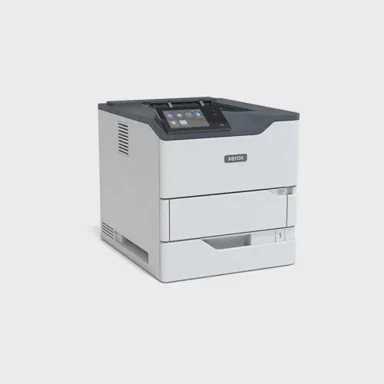 XEROX Laserski pisač VersaLink B620V_DN, SF, mono, duplex, mrežni, USB, A4