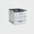 XEROX Laserski pisač VersaLink B620V_DN, SF, mono, duplex, mrežni, USB, A4