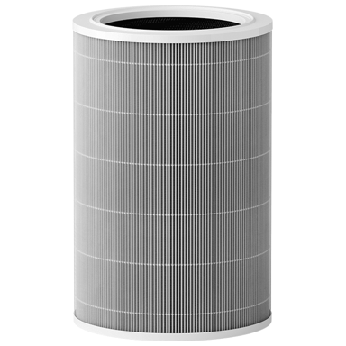 XIAOMI Zamjenski filter Smart Air Purifier 4 Lite