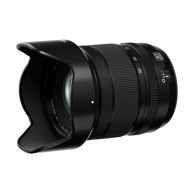 FUJIFILM XF objektiv 16–50 mm F2.8–4.8 R LM WR