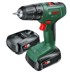 BOSCH Akumulatorska bušilica/odvijač EasyDrill 18V-40
