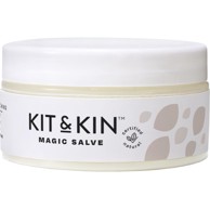 KIT&KIN krema za njegu razdražljive kože