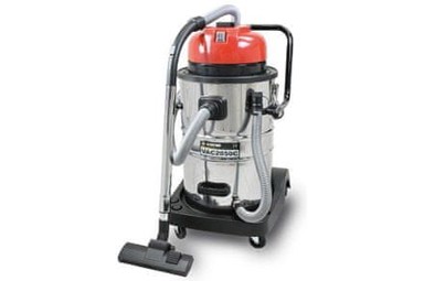 STAYER Višenamjenski usisavač VAC 2050 C, 50 l, 1200 W