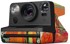 POLAROID Instant fotoaparat Originals Now Gen 2, Basquiat Edition