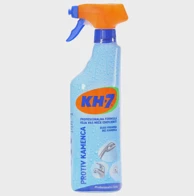 KH-7 Sredstvo za uklanjanje kamenca 750 ml