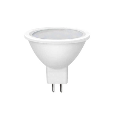 OPTONICA LED Žarulja MR11 3W, neutralno bijela