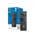 TP-LINK Videointerfonski sustav Tapo D205, crni